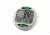 Extech Instruments Monitor Air Quality CO200, Unit EA
