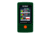 Extech Instruments Multi-Field Emf Meter, EMF450