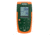 Extech Instruments Multifunction Calibrator, PRC30