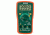 Extech Instruments Multimeter, Autoranging, MN36