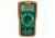 Extech Instruments Multimeter, Digital, MN35