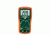 Extech Instruments Multimeter W/Ncv, 4000 Ct Autoranging/Temp, EX330