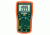 Extech Instruments Multimeter W/Ncv Autoranging, EX320