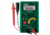Extech Instruments Multimeter With Nist, 380360, 380360-NIST