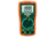 Extech Instruments Multimeter With Nist, Ex310, EX310-NIST