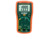 Extech Instruments Multimeter With Nist, Ex320, EX320-NIST