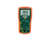 Extech Instruments Multimeter With Nist, Ex330, EX330-NIST