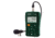 Extech Instruments Noise Dosimeter, SL400
