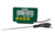 Extech Instruments Nsf Waterproof Food Thermometer W/Stainless Probe, TM26