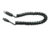 Extech Instruments Patch Cable, HDV-PC