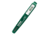 Extech Instruments Pen, Humidity/Temp, 44550