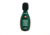 Extech Instruments Personal Sound Level Meter, SL10