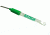 Extech Instruments Ph Electrode Mini BNC10X120MM, 60120B