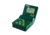 Extech Instruments Ph/Tds/Conductivity With Polymer Cell, 341350A-P