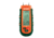 Extech Instruments Pocket Moisture Meter, MO230