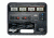 Extech Instruments Power Analyzer Datalogger, 380803