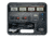 Extech Instruments Power Analyzer W/Nist 380803, 380803-NIST