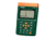 Extech Instruments Power Quality Meter, PQ3350