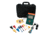 Extech Instruments Power Quality Meter W/ 1200A Flex Clamp, PQ3350-1