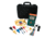 Extech Instruments Power Quality Meter W/ 3000A Flex Clamp, PQ3350-3