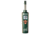 Extech Instruments Precision Psychrometer RH390, Unit EA