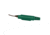 Extech Instruments Probe, Humidity/Temp For Rh520, RH522