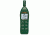 Extech Instruments Psychrometer, Datalogger Digital, RH350