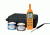 Extech Instruments Psychrometer, Digital Kit, RH305