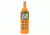 Extech Instruments Psychrometer, Digital, RH300