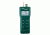 Extech Instruments Psychrometer + Ir Therm Digital, RH401