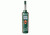 Extech Instruments Psychrometer, Precision, RH490