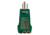 Extech Instruments Receptacle Tester, ET15