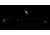 Extech Instruments Replacement Borescope Probe with 5.2mm Camera, 39in, BR-5CAM-A