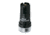 Extech Instruments Replacement Electrode, DO605