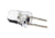 Extech Instruments Replacement Led Tip For Rd300, RD300-L