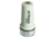 Extech Instruments Replacement Module For Ph150-C, PH155