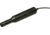Extech Instruments Replacement Probe For 407510, 407510-P