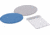 Extech Instruments Replacement Reference Films For Cg304, 10 Sets, , CG304-REF