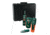 Extech Instruments Restoration ContractorS Kit, MO280-RK