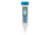 Extech Instruments Salinity Meter, EC170
