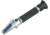 Extech Instruments Salinity Refractometer, RF20