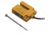 Extech Instruments Sensor, Photoelectric W/ 6 Cable, 461957
