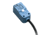 Extech Instruments Sensor, Proximity W/ 6 Cable, 461955