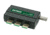 Extech Instruments Smd Component Fixture For Lcr200, LCR205
