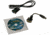 Extech Instruments Software &amp; Cable For Rh520A, SW520