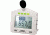 Extech Instruments Sound Level Alert, White Housing, SL130W