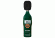 Extech Instruments Sound Level Meter Backlit Display, 407732