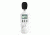 Extech Instruments Sound Level Meter, Digital, 1.5Db Accuracy, 407736