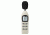 Extech Instruments Sound Level Meter Digital, 407730
