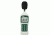 Extech Instruments Sound Level Meter, Digital W/ Rs232 Interface, 407750